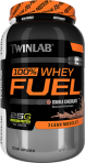100% Whey Protein Fuel