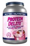Protein Delite