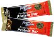 Professional Protein Bar