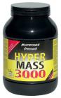 Hyper Mass 3000