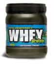 Whey Ристор III