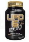Lipo 6 Black Hers