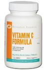Vitamin C Formula