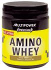 Amino Whey
