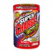 Super Charge Xtreme N.O.