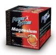Magnesium