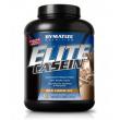 Elite Casein