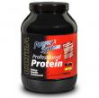 Professional Protein
