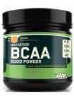 BCAA 5000 Powder NEW