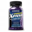 Xpand Energized Pills