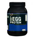 Egg Protein