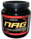 NAG