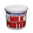 Геркулес Milk Protein