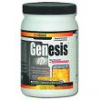 Genesis