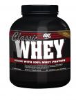 Classic Whey