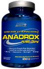 Anadrox