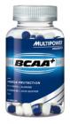 BCAA+