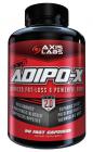 Adipo - X (Liquid Caps)