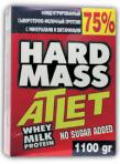 ATLET Hard Mass - Whey & Milk