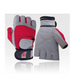 Перчатки BISON WL 153
