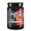 Pure L-Glutamine
