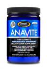 Anavite