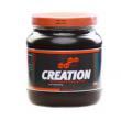 CREATION