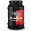 PROTEIN 90 PLUS L-glutamine and zinc