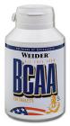 BCAA All Free Form