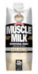 Muscle Milk RTD