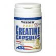 Creatine Capsules