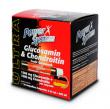Glucosamine & Chondroitin