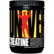 Creatine Powder