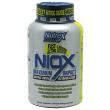 NIOX