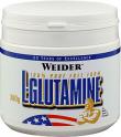 L-Glutamine