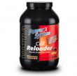 Cell Reloader
