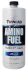 Amino Fuel Liquid
