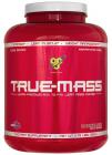 True-Mass