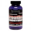 Creatine Monohydrate Capsules