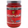 NO-Xplode 2.0 Caffeine free