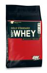 100% Whey Protein Gold Standard