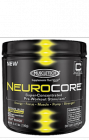 NeuroCore