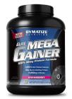 Elite Mega Gainer