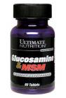 Glucosamine & MSM