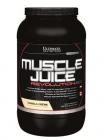 Muscle Juice Revolution 2600