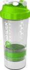 SpiderBottle Maxi2Go