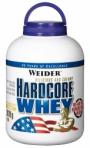Hardcore Whey Protein
