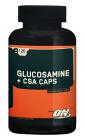 Glucosamine Plus CSA