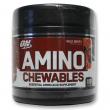 AMINO Chewables