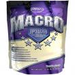 MacroPro